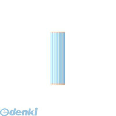 (LINEクーポン有)【個人宅配送不可】【個数：1個】アポロ 4562143380259 直送 代引不可・他メーカー同梱不可 エリアポール 1８５０mm Φ２０ ＡＰ－PL１０２D ５０本入り