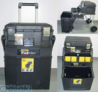 楽天市場】＼在庫有り／ ローリングキャビネット ローラー付き ツール