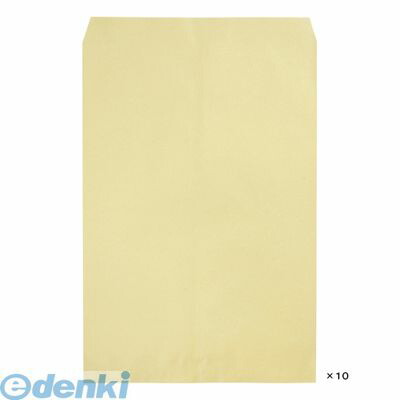 楽天市場】直送・代引不可(まとめ)TANOSEE CPP袋 A4ワイド用 楽天市場】直送・代引不可(まとめ)TANOSEE CPP袋 A4ワイド用