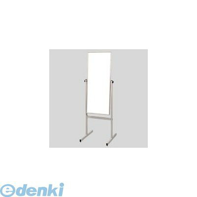 新着商品目録ペイジ