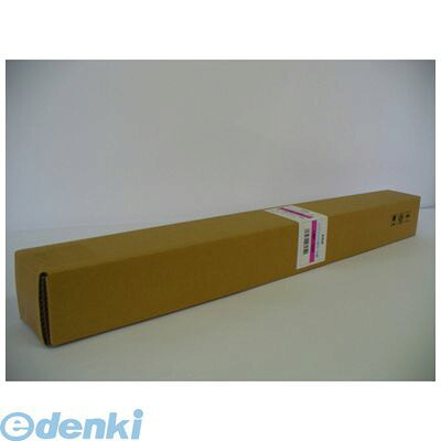 (LINEクーポン有)アジア原紙 IJM1-1045 大判インクジェットプリンター用紙１０６７【１本】 IJM11045｜測定器・工具のイーデンキ