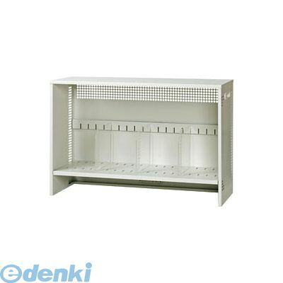 (LINEクーポン有)山金工業 JM-W-PC 良質空間マイ・ファイリング【1台】 JMWPC|測定器・工具のイーデンキ