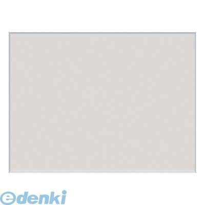 新着商品目録ペイジ