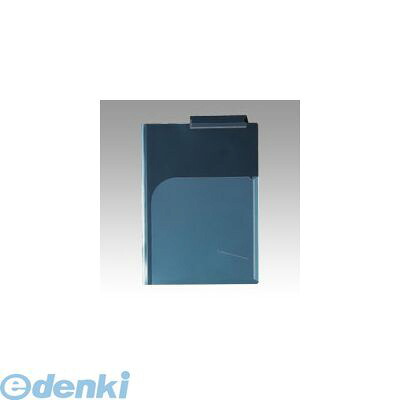 (LINEクーポン有)スガタ KHW50 【2個入】カルテホルダーＡ４／タテ ５０枚入