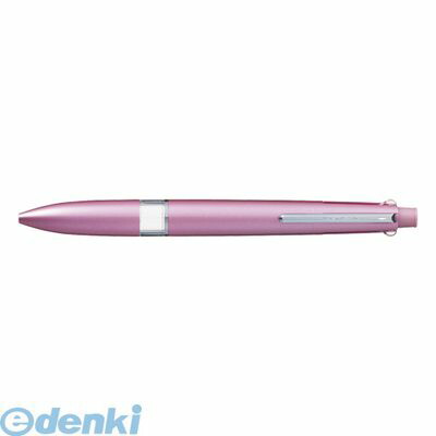 楽天市場】【MITSUBISHI/三菱】【UNI/ユニ】ユニ生誕50周年記念