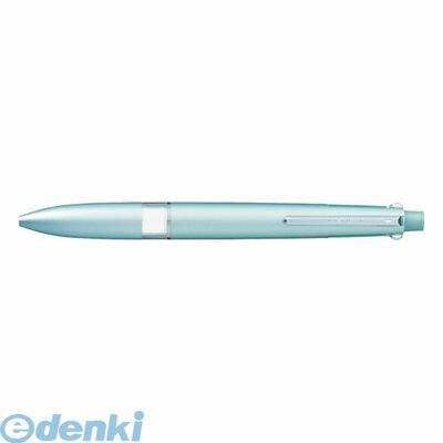 楽天市場】【MITSUBISHI/三菱】【UNI/ユニ】ユニ生誕50周年記念