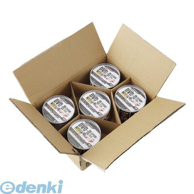 三菱化学メディア VHR12JPP50C 録画用ＤＶＤ－Ｒ　２５０枚