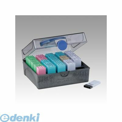 楽天市場】シャチハタ 科目印 72本セット 事務 業務用 文房具 仕事