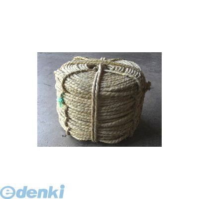 楽天市場】(LINEクーポン有)育良精機 ISC14X200 直送 代引不可・他