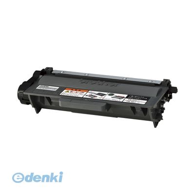 ブラザー販売 TN-53J トナーカートリッジ TN－53J【１本】 TN53J ブラック ブラザー工業 ブラザートナーカートリッジ BROTHER