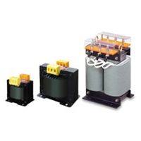 【個人宅配送不可】スワロー電機 SWALLOW SC41-3KEL 直送 代引不可・他メーカー同梱不可 LED付電源トランス SC413KEL｜測定器・工具のイーデンキ