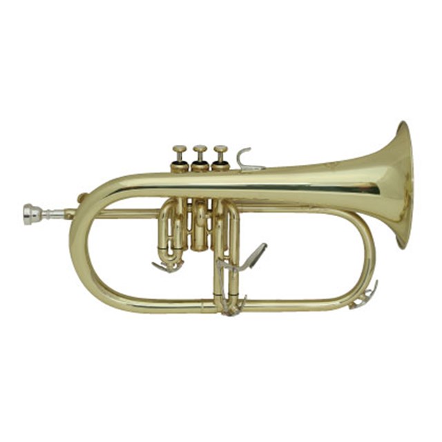 MAXTONE FH-50L フリューゲルホルン FH50L