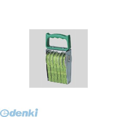 【特集】雨季打つ手グッズ
