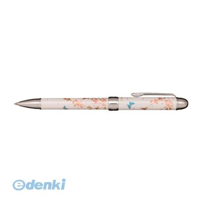 楽天市場】セーラー プロフィット蒔絵万年筆 M 鶴に瑞雲 11-4010-420