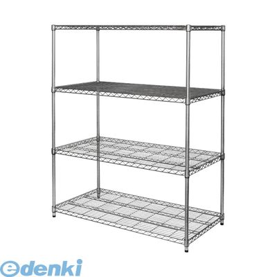 【特集】雨季打つ手グッズ