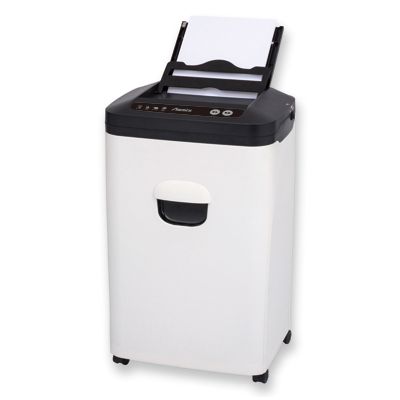 アスカ S67MF マイクロカットオートフィードシュレッダー アスカ S67MF マイクロカットオートフィードシュレッダー