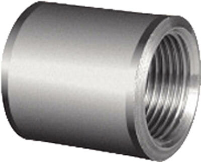 イノック 304PTS20A テーパソケット 50個入り 304PTS20A【キャンセル不可】|測定器・工具のイーデンキ