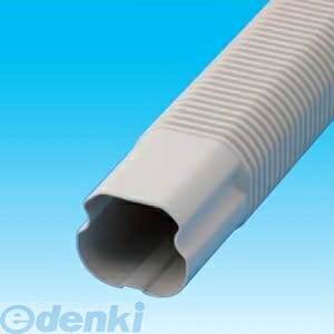 (LINEクーポン有)因幡電工 イナバ LDF-70-2000-B フリーコーナー 10個入 LDF702000B