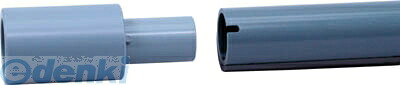 (LINEクーポン有)橋本クロス A38-250-410 アタッチメント 4本 A38250410|測定器・工具のイーデンキ