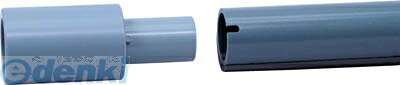 (LINEクーポン有)橋本クロス A38-300-410 アタッチメント 4本 A38300410|測定器・工具のイーデンキ