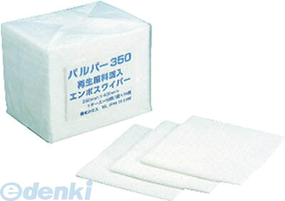 (LINEクーポン有)橋本クロス P350 パルパー ５０枚&times;１６袋 P350｜測定器・工具のイーデンキ