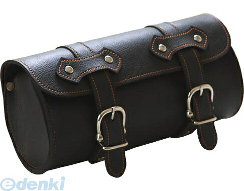 楽天市場】タナックス モトフィズ MFA-16 アメリカンツールバッグ 4