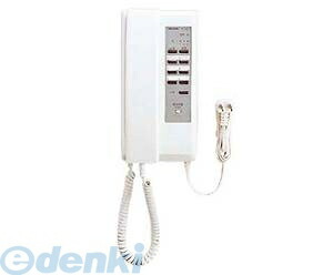 【特集】雨季打つ手グッズ