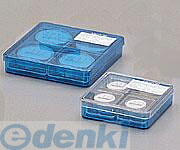 アズワン 2-3045-05 メンブレン HAWG04700 100入 2304505|測定器・工具のイーデンキ