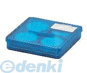 アズワン 2-3044-05 メンブレンフィルター RAWP04700 2304405|測定器・工具のイーデンキ