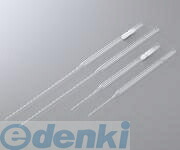 アズワン 2-2045-01 パスツールピペット 19000150 2204501 綿栓無 綿栓無し|測定器・工具のイーデンキ