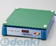 (LINEクーポン有)アズワン 2-1987-12 250ml用プラットホーム OS−725 2198712|測定器・工具のイーデンキ