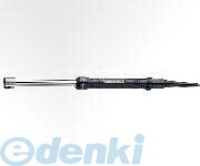 (LINEクーポン有)2-1089-03 温度センサＳ１１３Ｅ０１&minus;１ＴＣ１ＡＳＰ 2108903【送料無料】｜測定器・工具のイーデンキ
