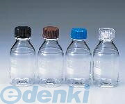 【特集】雨季打つ手グッズ
