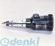 1-9840-01 土壌酸度測定器 DM-1 1984001 竹村電機製作所 ソフトケース付き 土壌酸度計 土木用品 室内 現場