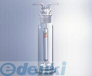 【特集】雨季打つ手グッズ 医薬品・コンタクト・介護-その他