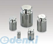 (LINEクーポン有)1-6270-02 標準分銅 E−2級 10kg 1627002【送料無料】|測定器・工具のイーデンキ