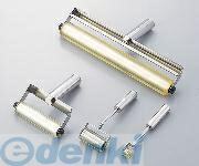 (LINEクーポン有)1-6108-04 スティックローラー導電タイプ Ｗ１１１ 1610804｜測定器・工具のイーデンキ