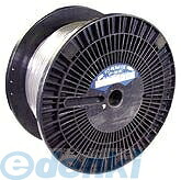 (LINEクーポン有)【受注生産品 納期-約2週間】朝日電器 ELPA VF-39/1M ＶＣＴＦ０．７５Ｘ２ 100M VF391M｜測定器・工具のイーデンキ