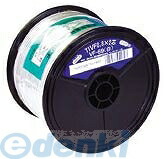 朝日電器 ELPA VF-69-W 1M TIVF 0.8X2 W 200M VF69W1M