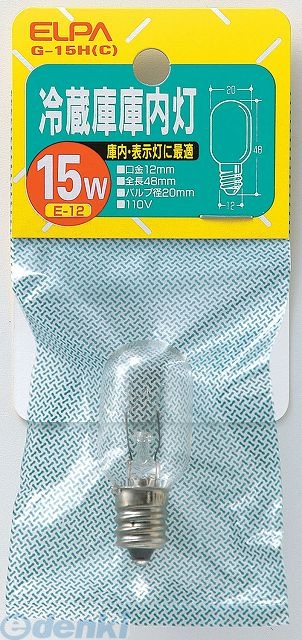 楽天市場】朝日電器 ELPA G-135H ハイデンバンデンキュウ G135H 配電盤電球 エルパ 配電盤電球G-135H 配電盤表示電球  E12クリア 18V2W 配電板電球 T13E1218V2W : 測定器・工具のイーデンキ