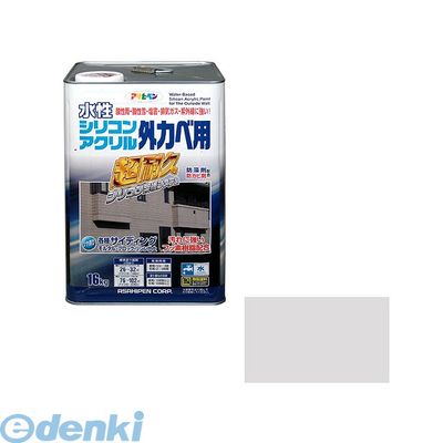 【特集】雨季打つ手グッズ 塗装用品-花・ガーデン・DIY-塗料缶・ペンキ
