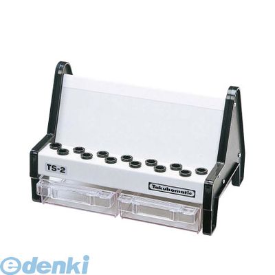 (LINEクーポン有)サンニシムラ SN-83 ツールスタンド 立型 TS-2 SN83