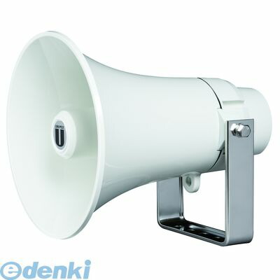 楽天市場】ユニペックス 15W トランス付コンビネーションスピーカー CT