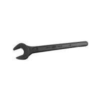 旭金属工業 ASAHI SN0070 ＡＳＨ 丸型片口スパナＪＩＳＮ７０ｍｍ SN-0070【キャンセル不可】 丸形片口スパナ アサヒ カチオン電着塗装 作業用工具 DIY