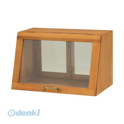 【特集】雨季打つ手グッズ 収納家具-インテリア・寝具・収納-キッチンカウンター・カウンターワゴン