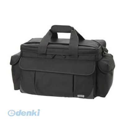 新着商品目録ペイジ