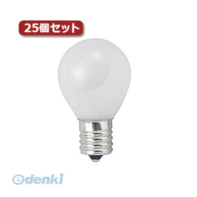 【特集】雨季打つ手グッズ ライト・照明器具-インテリア・寝具・収納