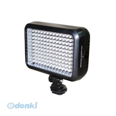 【個数：1個】 直送 代引不可・同梱不可 L26873 LPL LEDライトVL－1400 カメラアクセサリー エルピーエル