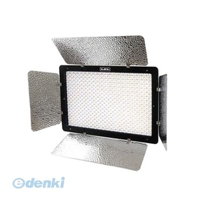 【特集】雨季打つ手グッズ