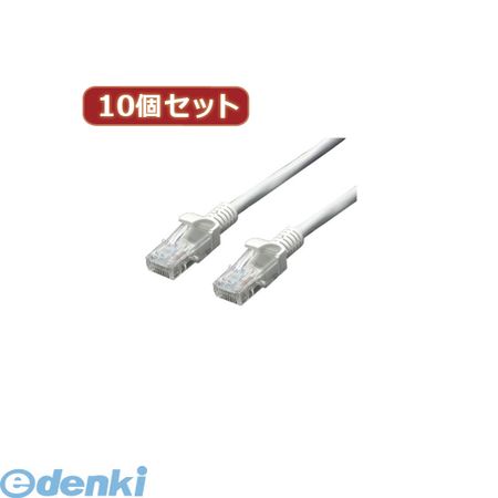 【特集】雨季打つ手グッズ